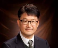 [기고]희망을 심는 '도시숲 가꾸기'