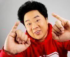 [단독]'개콘-안생겨요' 송영길 "미녀 여친, 지난해 결별"