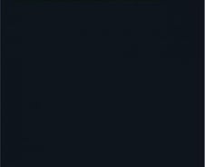 "00아 추석 잘 보내라" 명절 안부문자도…'스미싱'의 진화