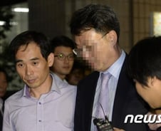[단독]'사모님' 허위진단 주치의, 면허취소 가능성