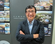 "주민쉼터 살린 '공원형 미술관' 만듭니다"