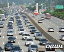 "'시월드'의 시대는 가라 이제는 '처월드'가 대세"