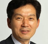 [광화문] 10년 후 '위대한' 기업은