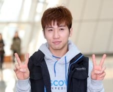 [단독]유세윤, '코미디빅리그' 정식 복귀..'옹달샘 온다'  