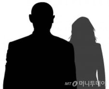 명절 전후 이혼 증가…'부부·고부갈등 증폭'이 원인