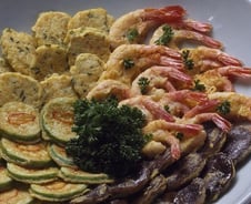 남은 추석음식, 냉장고에 제대로 보관하려면?