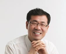 [기고] 심재민 의원 "안양시 관리형 조직개편 시급"