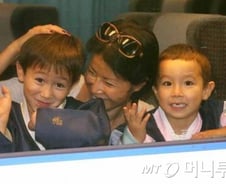 추석 맞아 큰집 갔더니… "너 올해 몇살이니?"