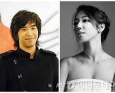 [단독] 강도한·'발레시구' 김리회 내년 1월 결혼