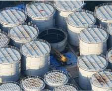 아베 총리의 거짓말에 분노한 日지자체