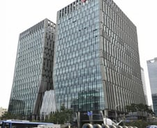 동양그룹 법정관리 유력, 당국 '비상대응체제'