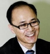 [기고]소통하는 기업이 살아남는다