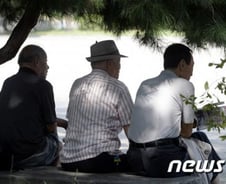 복지공약 축소, 왜 불가피한가?