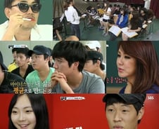 논란의 '송포유', 진짜 피해자는 과연 누구인가