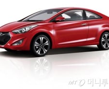 [단독]기아차'또봇' 대박?  현대차 "우리는 카봇"