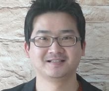 [기자수첩] 강덕수 회장과 현재현 회장의 선택