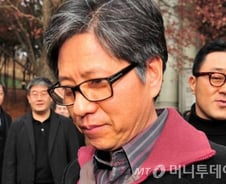 동양그룹 지원거부한 오리온, 지원하면 배임죄 적용?