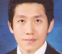 [베스트리포트]렌즈업체 인터로조, 내년도 30%대 성장률