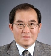 [기고]절약만큼 중요한 전기 안전