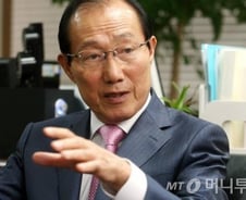 "지역 행복생활권으로 주민 행복 찾아드릴 것"