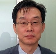 [기고]기초연금, 박대통령 약속 지켜야