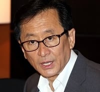 최수현 금감원장 "동양 계열금융사 안전 결론"