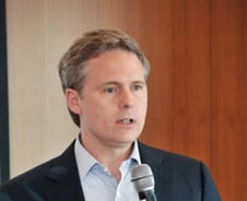 "소비 트렌드 핵심 '동영상 세대' 공략하라"