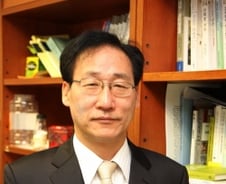 [기고] 복지수정, 불씨를 끄지는 못했지만 잘한 결단