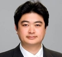 [베스트리포트]고래싸움에 복터진 유니드