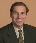 [단독]미래에셋, 커피빈에 '던킨 신화' 수혈