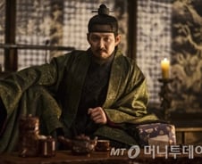 [단독]'관상' 이정재 버전 상영 확정..15분 추가 예정