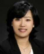 [MT시평]대출의 또 다른 모습