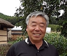 "비어 있는 고택, 예술인에 장기임대도 방법"