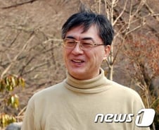 [특별기고] 작가 최인호 선생 영전에…