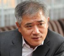 진시황의 천하통일과 경제