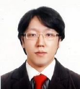 [기자수첩]썰렁한 코넥스, 신규 상장 활발 '왜?'