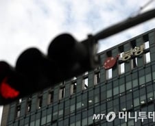 동양 3개사 '법정관리', 나머지 계열사 운명은?