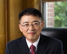 "에너지 해법, 요금 현실화가 전제조건"-손양훈 에경연 원장