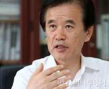 "일·학습 듀얼시스템, 우리 사회 모습 바꿀것"