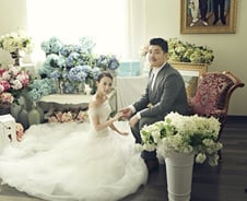 [단독]'브아솔' 영준, 아빠 됐다…지난8월 '득남'