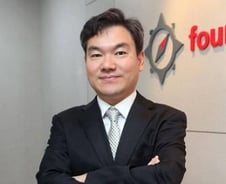 [기고]스타트업은 너무 배고프다