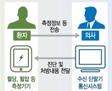 [단독]320만 당뇨 환자, '혈당관리' 혁명 시작된다