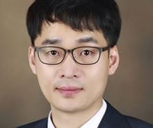 [이슈칼럼]동양그룹 사태가 자본시장에 던지는 화두