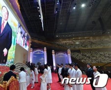 [단독]'분신' 통일교 日여신도 등 2명 결국 사망