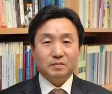 [MT시평]잘 나가는 대외부문, 내수가 밀어줘야