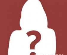 [단독]사법연수원, 불륜女 불법과외 조사 착수