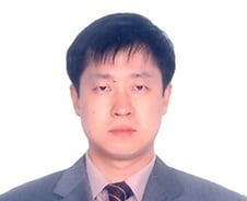 [기고]창조경제와 자동차산업