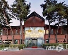 [단독]동양 골프장 회원도 '멘붕' 2000억 날릴 위기