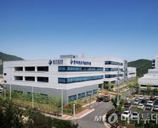 세계 1위 해양플랜트 국산화로 꽃피운다