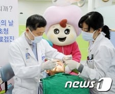 '개업 5년차' 40대 치과의사 "치킨집이나…"